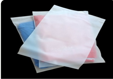 VCI Bags