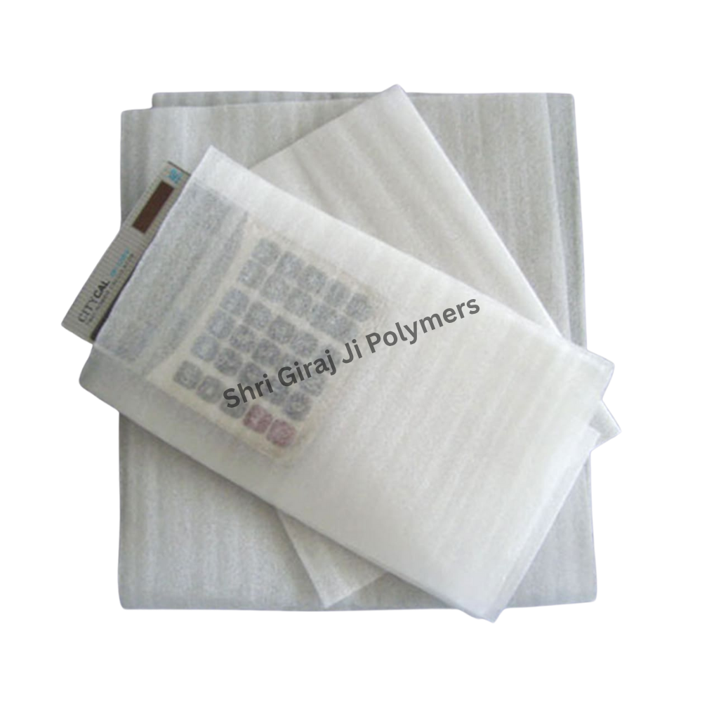 EPE Foam Bag (HMHD Bags) Gallery view 1