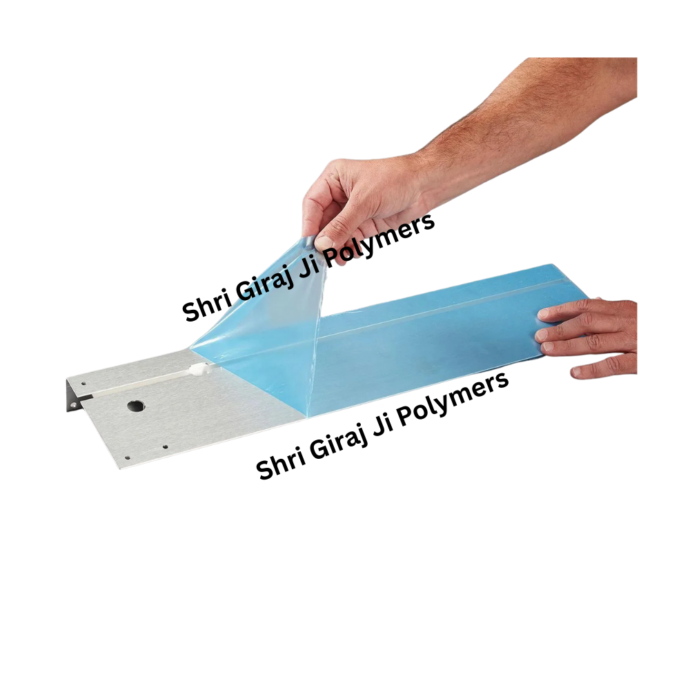 Surface Lamination Film Gallery view 1