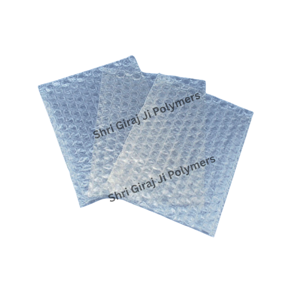 Bubble Bags (Plain & Anti- Static) Gallery view 2