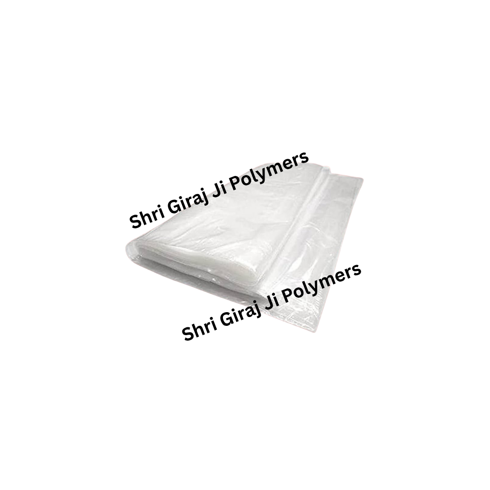 LDPE Polybags Gallery view 1