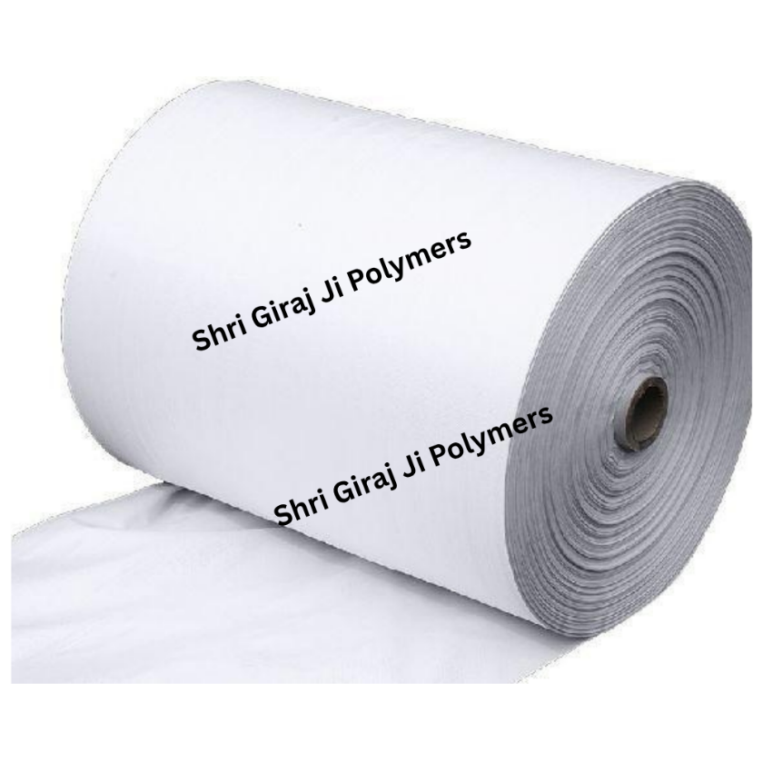 PP Woven Rolls Gallery view 3
