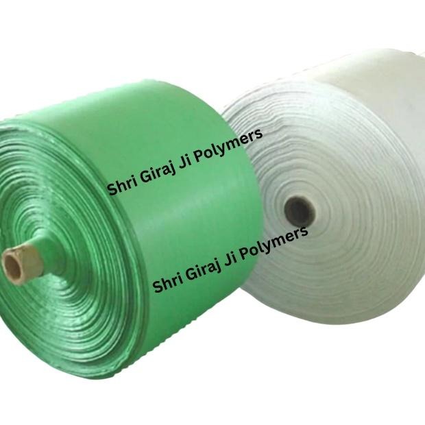 PP Woven Rolls Gallery view 1