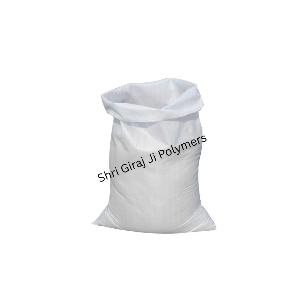 PP Woven Bags Gallery view 2