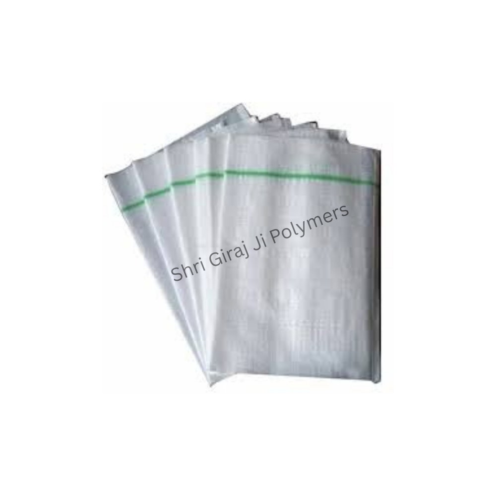 PP Woven Bags Gallery view 1