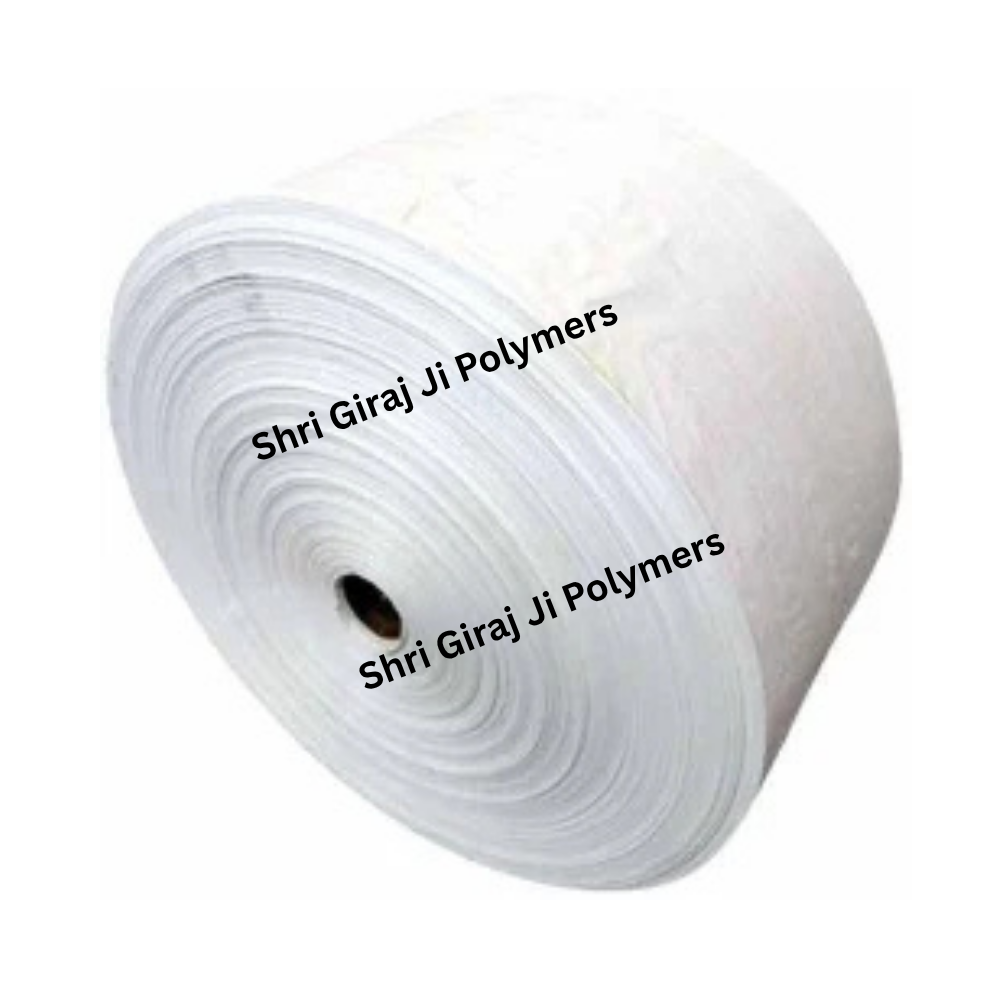 PP Woven Rolls Gallery view 2