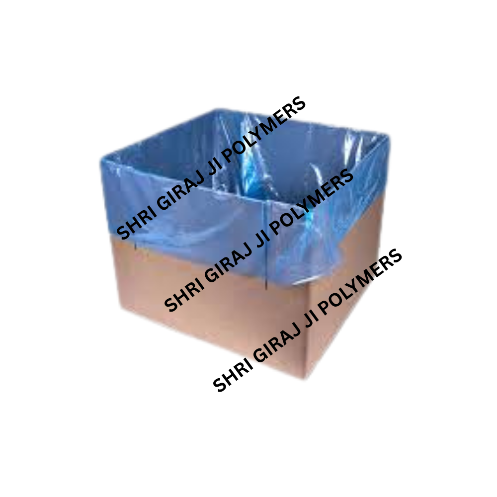 VCI Cover Bags (VCI 3D Bags) Gallery view 3