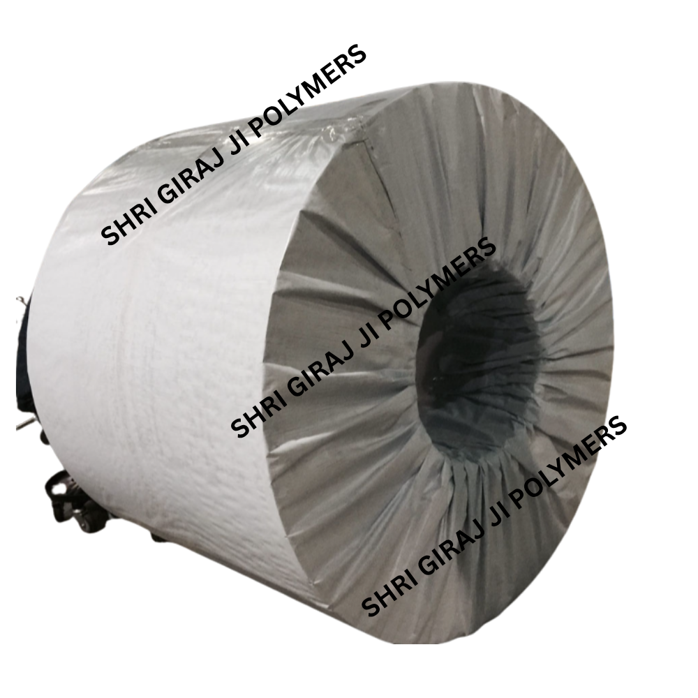 VCI HDPE Paper Laminated Roll Gallery view 2