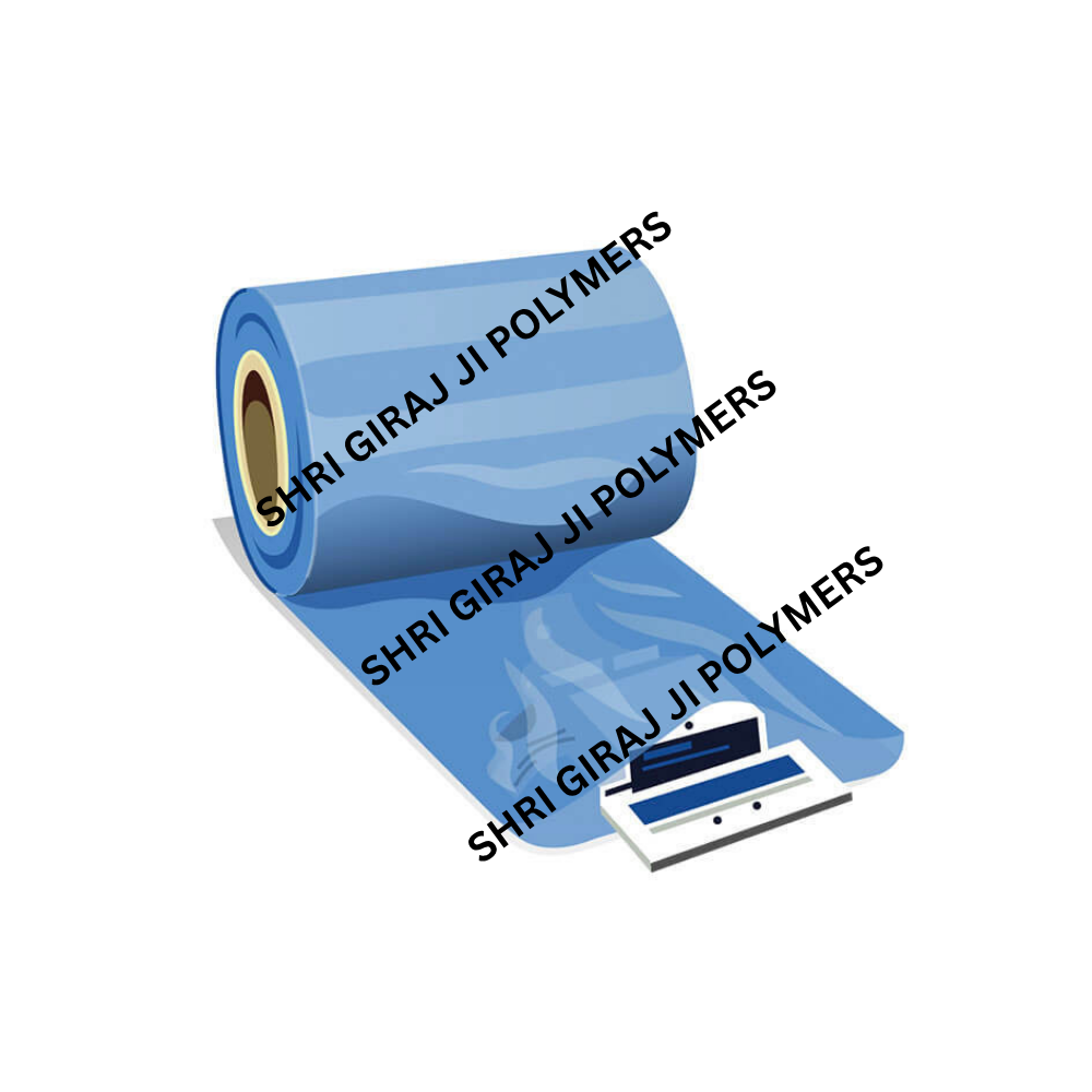 VCI Tubes & Sheets Gallery view 1