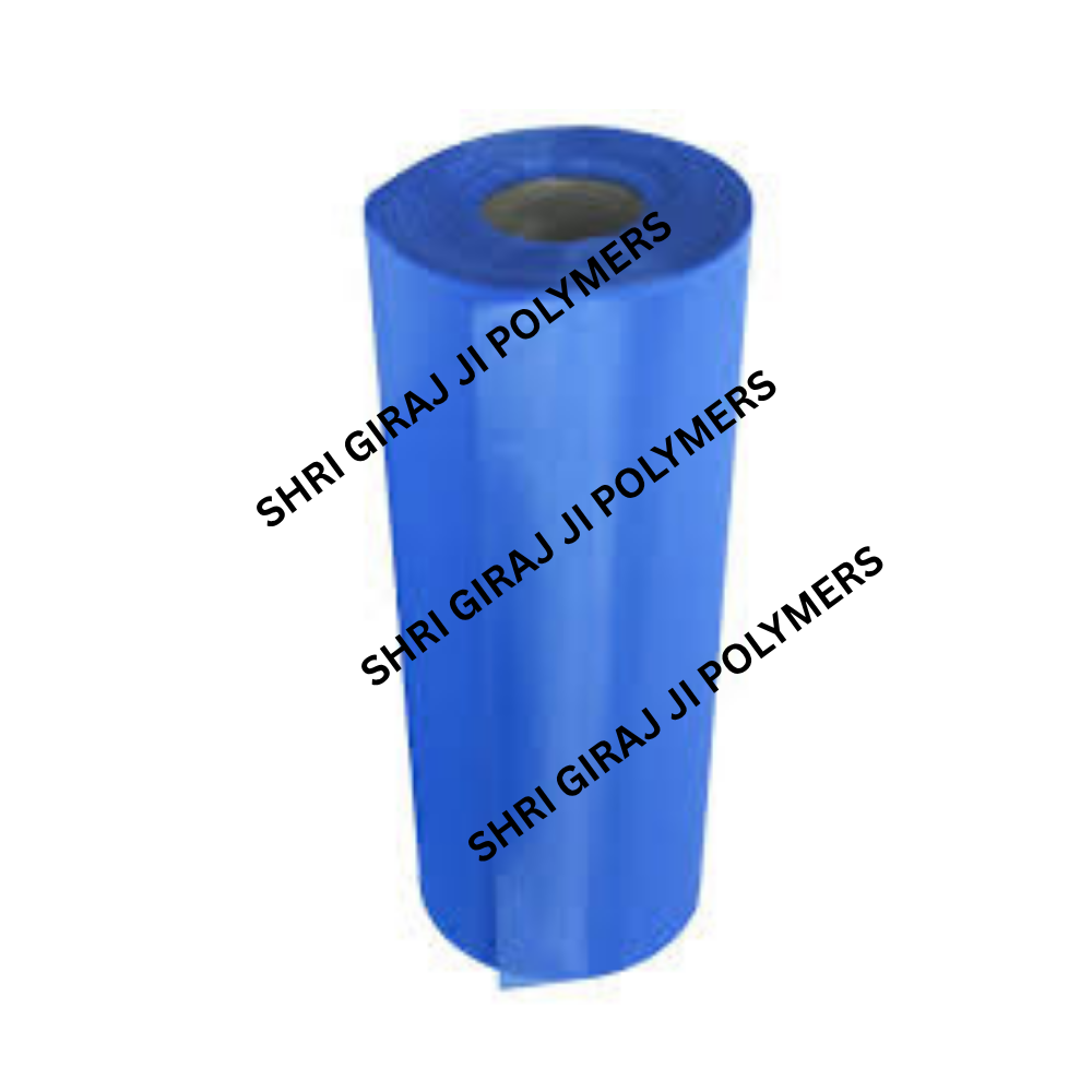 VCI Tubes & Sheets Gallery view 2