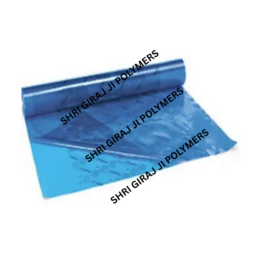 VCI Tubes & Sheets Gallery view 3